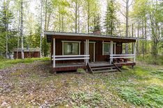 Sammakkoniementie 134, Kuopio (Litmaniemi), Kuva 14, esikatselu