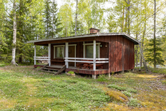 Sammakkoniementie 134, Kuopio (Litmaniemi), Kuva 15, esikatselu