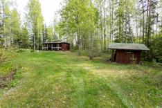 Sammakkoniementie 134, Kuopio (Litmaniemi), Kuva 16, esikatselu
