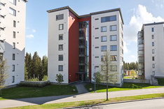 Rantapuistonkatu 6, Kuopio (Saaristokaupunki ), Kuva 3, esikatselu