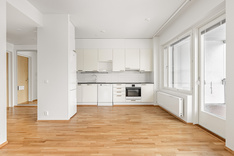 Rantapuistonkatu 6, Kuopio (Saaristokaupunki ), Kuva 1, esikatselu