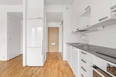 Rantapuistonkatu 6, Kuopio (Saaristokaupunki ), Kuva 4, esikatselu