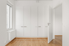 Rantapuistonkatu 6, Kuopio (Saaristokaupunki ), Kuva 5, esikatselu