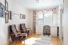 Juottorannantie 4, Leppävirta (Leppävirta), Kuva 28, esikatselu