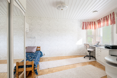 Juottorannantie 4, Leppävirta (Leppävirta), Kuva 29, esikatselu