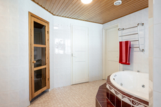 Juottorannantie 4, Leppävirta (Leppävirta), Kuva 35, esikatselu