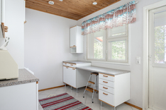 Juottorannantie 4, Leppävirta (Leppävirta), Kuva 41, esikatselu