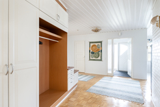 Juottorannantie 4, Leppävirta (Leppävirta), Kuva 43, esikatselu