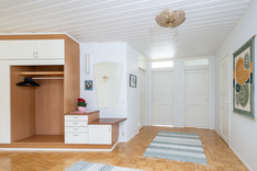 Juottorannantie 4, Leppävirta (Leppävirta), Kuva 44, esikatselu