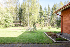 Juottorannantie 4, Leppävirta (Leppävirta), Kuva 6, esikatselu