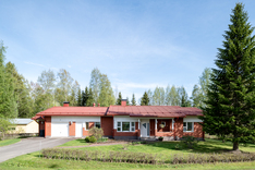Juottorannantie 4, Leppävirta (Leppävirta), Kuva 2, esikatselu