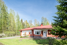 Juottorannantie 4, Leppävirta (Leppävirta), Kuva 8, esikatselu