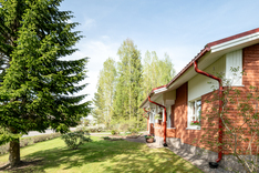 Juottorannantie 4, Leppävirta (Leppävirta), Kuva 5, esikatselu