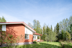 Juottorannantie 4, Leppävirta (Leppävirta), Kuva 4, esikatselu