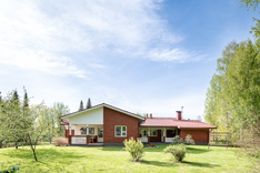 Juottorannantie 4, Leppävirta (Leppävirta), Kuva 3, esikatselu