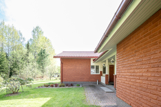 Juottorannantie 4, Leppävirta (Leppävirta), Kuva 10, esikatselu