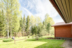 Juottorannantie 4, Leppävirta (Leppävirta), Kuva 9, esikatselu