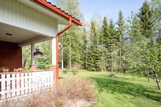 Juottorannantie 4, Leppävirta (Leppävirta), Kuva 12, esikatselu