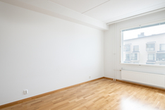 Messuportinkatu 4, Kuopio (Saaristokaupunki/Lehtoniemi), Kuva 11, esikatselu
