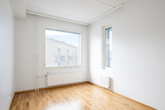 Messuportinkatu 4, Kuopio (Saaristokaupunki/Lehtoniemi), Kuva 10, esikatselu