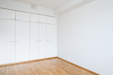 Messuportinkatu 4, Kuopio (Saaristokaupunki/Lehtoniemi), Kuva 12, esikatselu