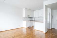 Messuportinkatu 4, Kuopio (Saaristokaupunki/Lehtoniemi), Kuva 5, esikatselu