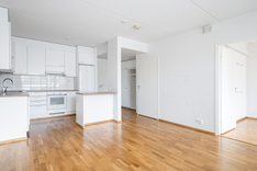 Messuportinkatu 4, Kuopio (Saaristokaupunki/Lehtoniemi), Kuva 7, esikatselu