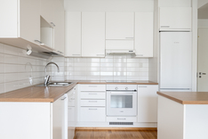 Messuportinkatu 4, Kuopio (Saaristokaupunki/Lehtoniemi), Kuva 3, esikatselu