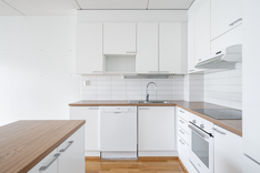 Messuportinkatu 4, Kuopio (Saaristokaupunki/Lehtoniemi), Kuva 4, esikatselu