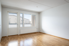 Messuportinkatu 4, Kuopio (Saaristokaupunki/Lehtoniemi), Kuva 8, esikatselu