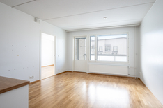 Messuportinkatu 4, Kuopio (Saaristokaupunki/Lehtoniemi), Kuva 9, esikatselu