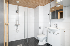 Messuportinkatu 4, Kuopio (Saaristokaupunki/Lehtoniemi), Kuva 13, esikatselu