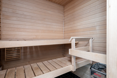 Messuportinkatu 4, Kuopio (Saaristokaupunki/Lehtoniemi), Kuva 14, esikatselu