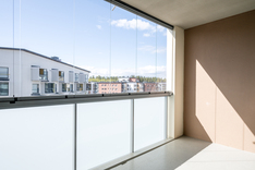 Messuportinkatu 4, Kuopio (Saaristokaupunki/Lehtoniemi), Kuva 16, esikatselu