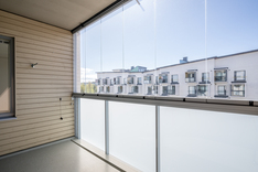 Messuportinkatu 4, Kuopio (Saaristokaupunki/Lehtoniemi), Kuva 17, esikatselu