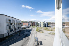 Messuportinkatu 4, Kuopio (Saaristokaupunki/Lehtoniemi), Kuva 18, esikatselu