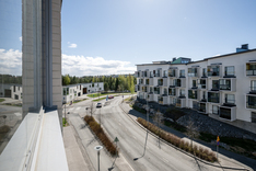 Messuportinkatu 4, Kuopio (Saaristokaupunki/Lehtoniemi), Kuva 19, esikatselu