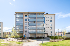 Messuportinkatu 4, Kuopio (Saaristokaupunki/Lehtoniemi), Kuva 20, esikatselu