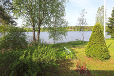 Kankaisenranta 5, Kuopio (Nilsiä), Kuva 10, esikatselu