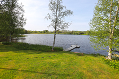 Kankaisenranta 5, Kuopio (Nilsiä), Kuva 12, esikatselu
