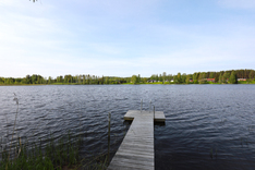 Kankaisenranta 5, Kuopio (Nilsiä), Kuva 6, esikatselu