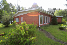 Kankaisenranta 5, Kuopio (Nilsiä), Kuva 5, esikatselu
