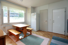Kankaisenranta 5, Kuopio (Nilsiä), Kuva 23, esikatselu