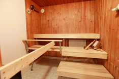 Kankaisenranta 5, Kuopio (Nilsiä), Kuva 33, esikatselu