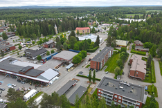 Kankaisenranta 5, Kuopio (Nilsiä), Kuva 36, esikatselu