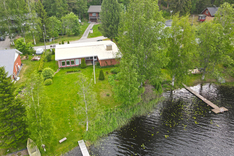 Kankaisenranta 5, Kuopio (Nilsiä), Kuva 2, esikatselu