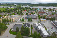 Kankaisenranta 5, Kuopio (Nilsiä), Kuva 35, esikatselu