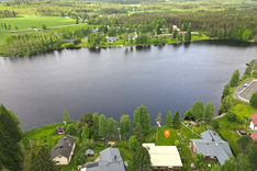 Kankaisenranta 5, Kuopio (Nilsiä), Kuva 34, esikatselu