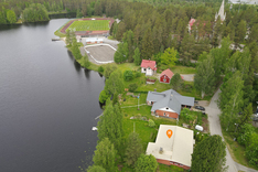 Kankaisenranta 5, Kuopio (Nilsiä), Kuva 3, esikatselu