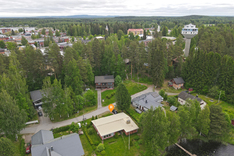 Kankaisenranta 5, Kuopio (Nilsiä), Kuva 4, esikatselu